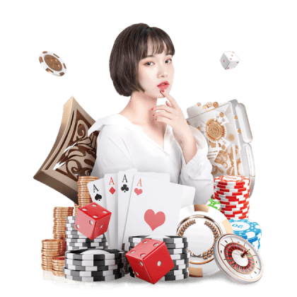 七猫精品❌ v5.7.32 官方安装版 0